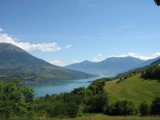 Thumbs/tn_Lac de Serre Poncon_2.jpg